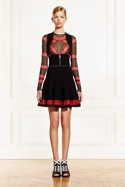 Look 6